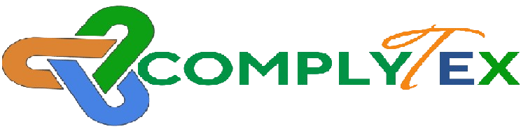 ComplyTex